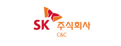 sk c&c