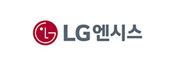 LG 엔시스