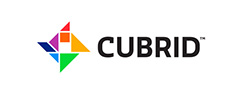 CUBRID