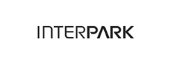 INTERPARK