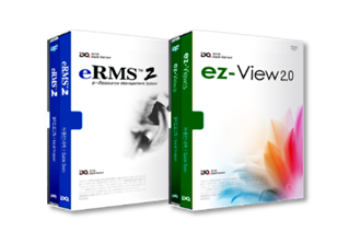 eRMS & ez-View