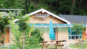 동강어라연황토펜션