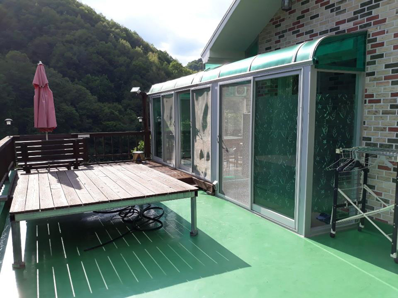 앞뜰농장_00003.jpg
