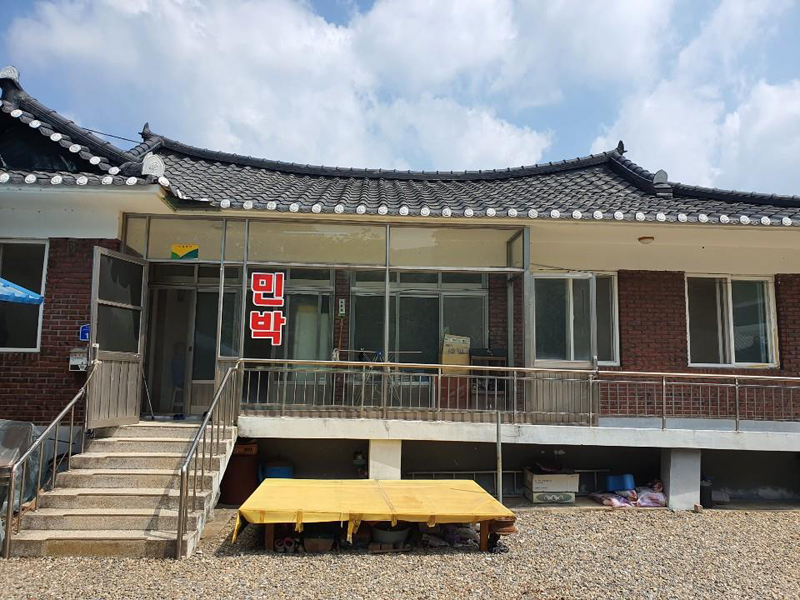 민박휴게실_00001.jpg