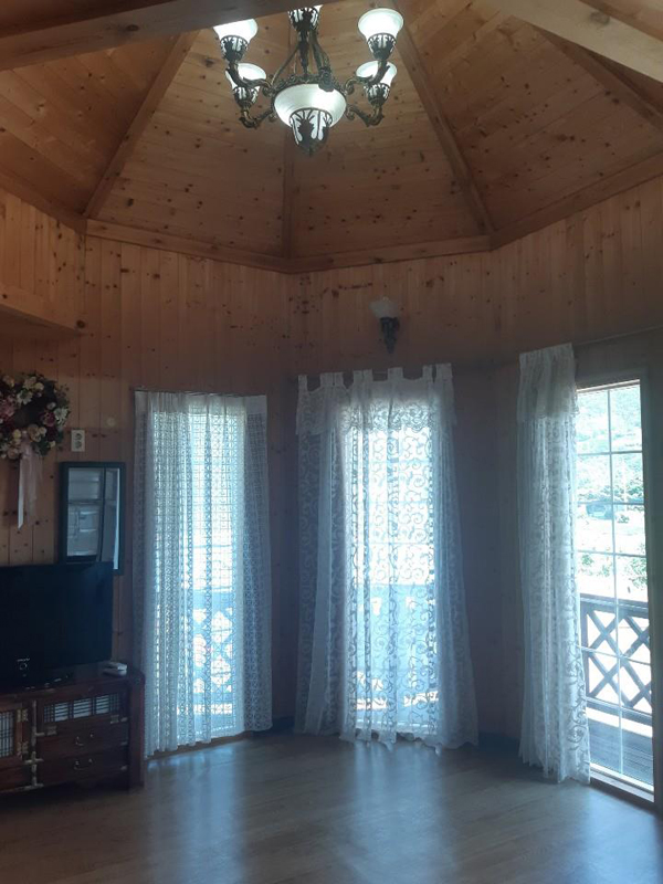 동강별아래펜션_00005.jpg
