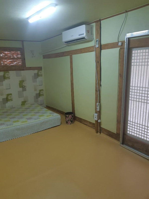 동강별아래펜션_00007.jpg