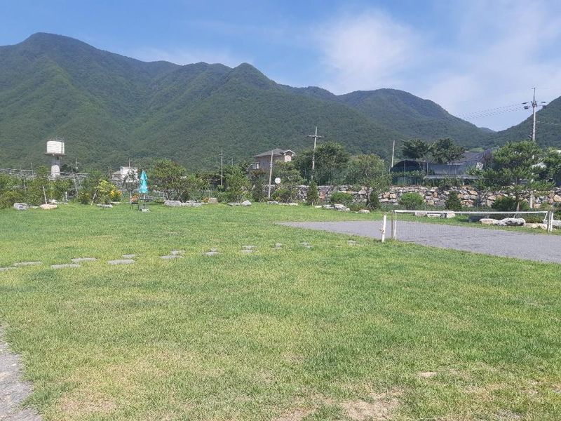 동강별아래펜션_00010.jpg