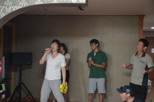 ImageSend_gif157.jpg