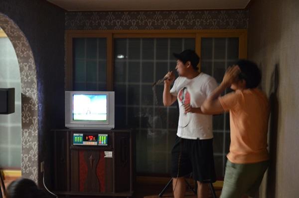 ImageSend_gif159.jpg