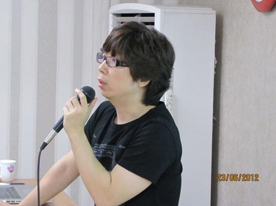 ImageSend_gif37.jpg