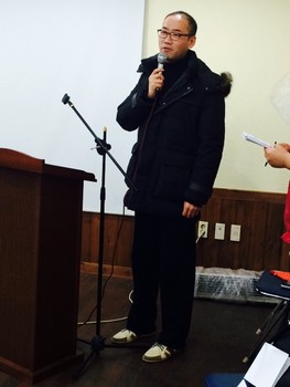 image_20150205_10.jpg