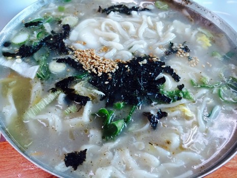 image_20150205_271.jpg