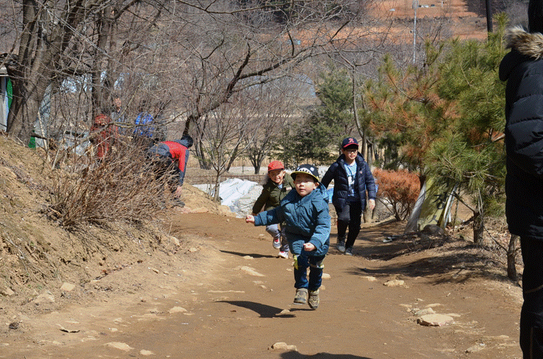image_20150321_23.gif