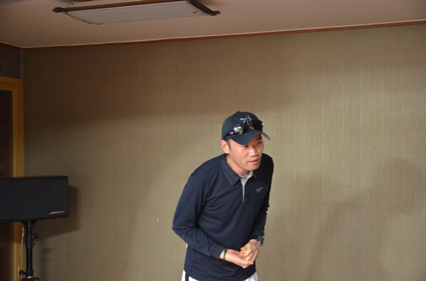 image_20150917_17.jpg